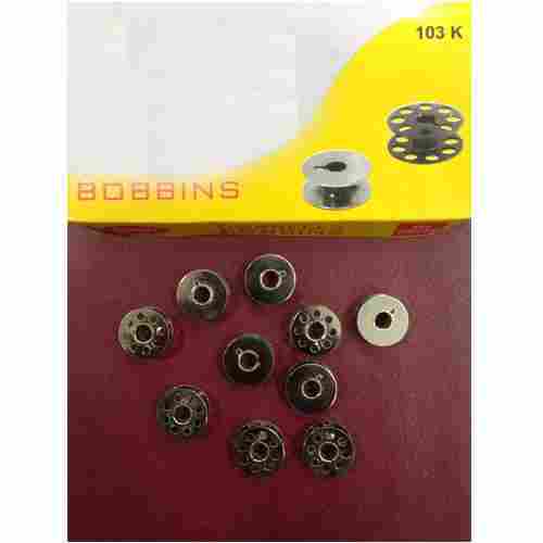 Umbrella Bobbins For Sewing Machine