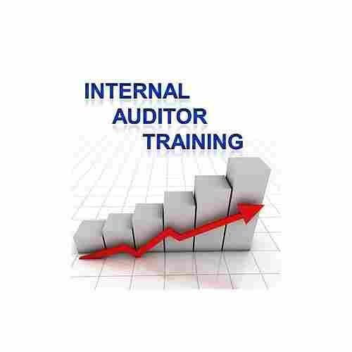 Internal Auditor Training Service