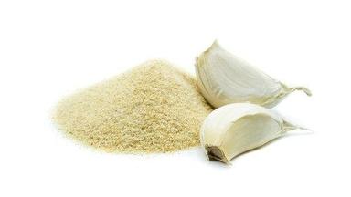 Pure Natural White Garlic Powder Shelf Life: 1 Years