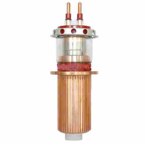 Radio Frequency Power Triode