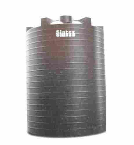 1000-5000 L Sintex Industrial Water Tanks