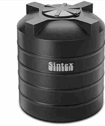 500-1000 L Sintex Water Tank