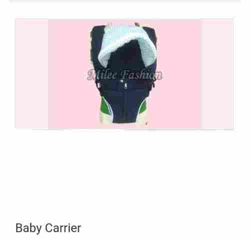 Durable Light Weight Baby Carrier