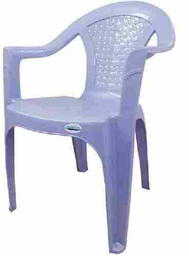 Light Weight Modern Design Plastic Chairs