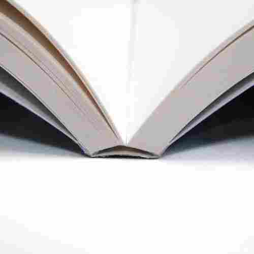 Perfect Binding Books Printing Services