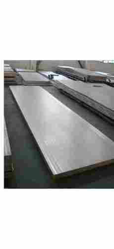 Mild Steel Plate For Construction