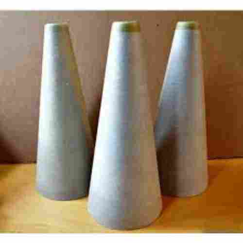 Plain Paper Cone for Textile Industry