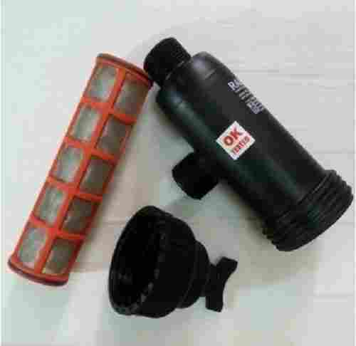 25mm Domestic Water Tank Filter