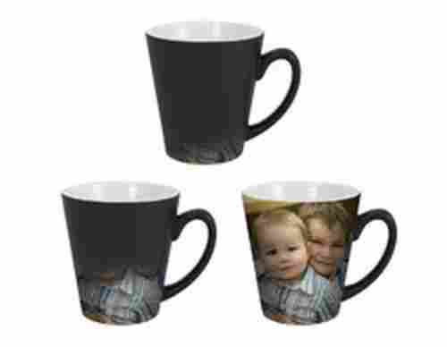 Ceramic Photo Mug 400 ML For Gifting