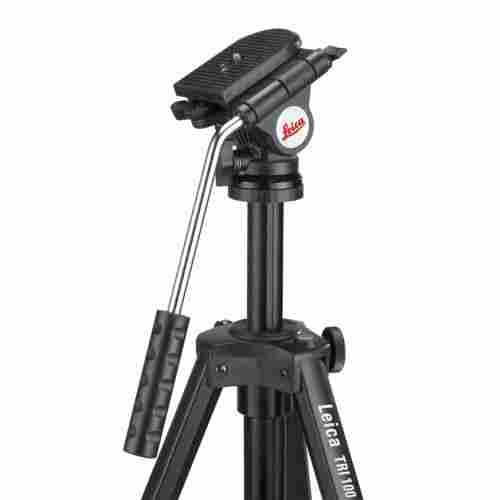 High Design Premium TRI 100 Tripod