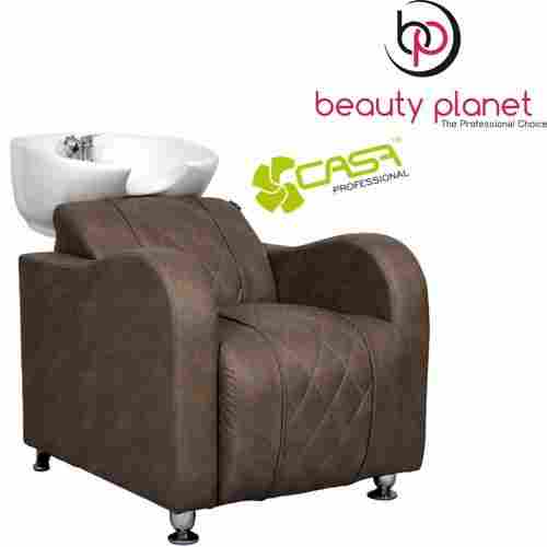 Modern Professional Shampoo Chair