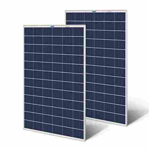 Top Roof Solar Panels
