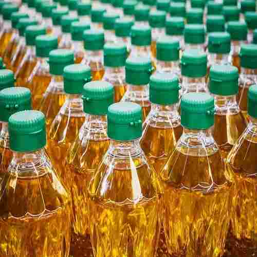 A Grade Refined Soyabeans Oil