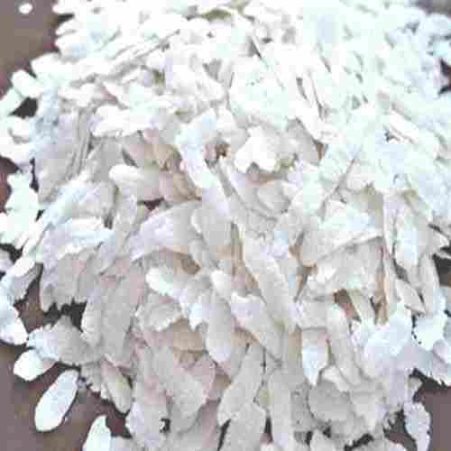 Purity 100% FSSAI Certified Natural Taste Healthy Dried White Flattened Rice