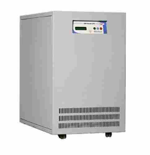 Commercial High Capacity Inverter
