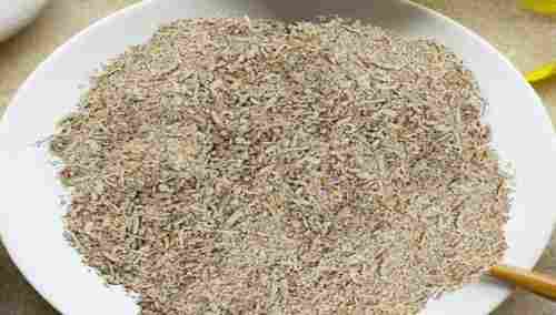 Dried Withania Somnifera Ashwagandha Root Extract