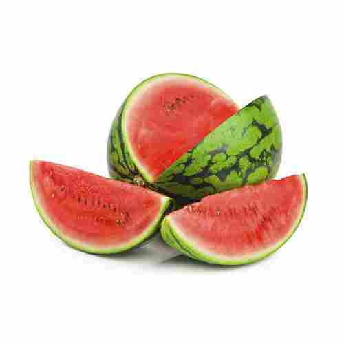 Excellent Quality Rich in Taste Healthy Sweet Fresh Watermelon