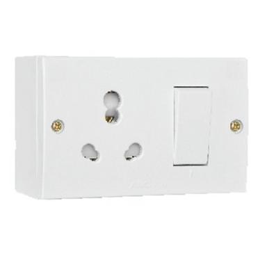 Outlet Switch General Medicines