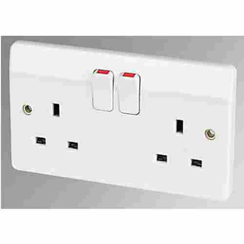 Outlet Switch