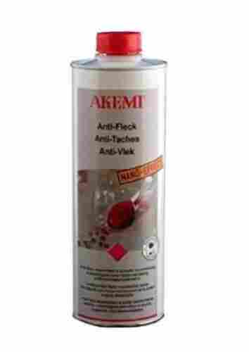 Akemi Nano Effect Water Repellent Spray