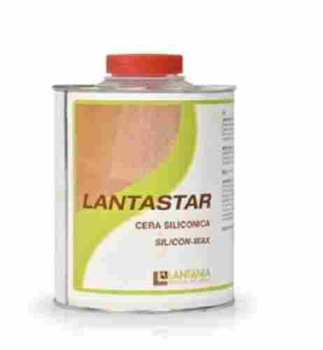 Chemical Grade Lantastar Silicone Wax