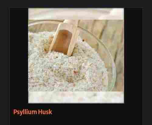 Gluten Free Psyllium Husk