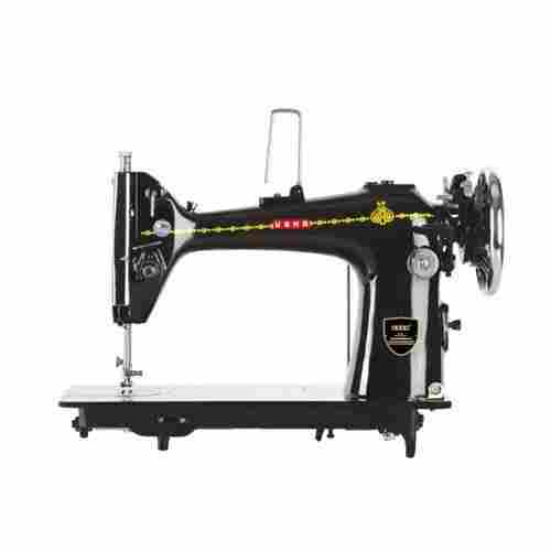 Usha Rotary Stitch Master Sewing Machine With Japanese Hook