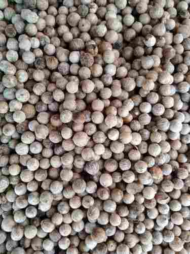 A Grade Dried Vietnamese Black Pepper