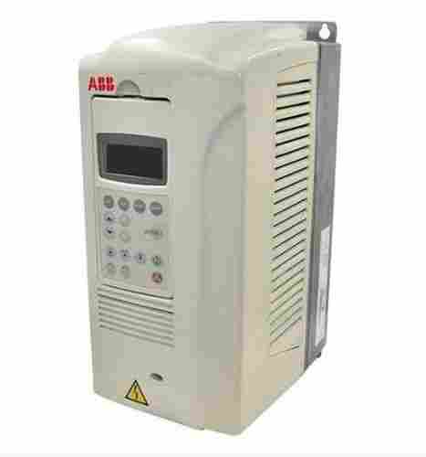 ABB ACS560 0.75 HP VFD Three Phase