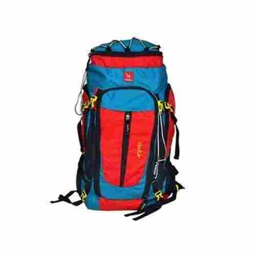 Waterproof Travel Camping Backpack