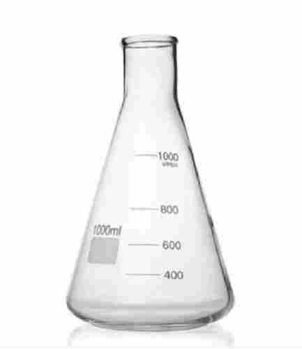 1000 Ml Conical Erlenmeyer Flask