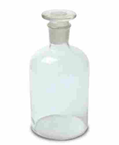 500-1000 Ml Reagent Bottle