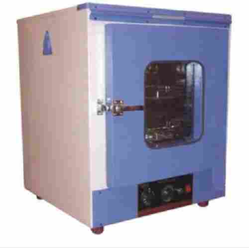 Industrial Use Bacteriological Incubator
