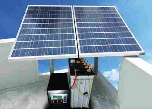 Overload Protection Home Solar Inverter