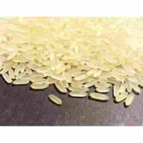 Broken 5% Healthy Natural Taste High In Protein White IR 64 Rice