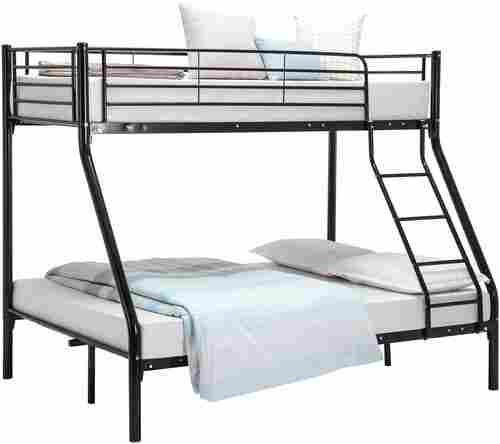 MS Twin Bunk Bed For Kids
