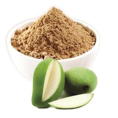 Rich Natural Taste Pure Healthy Organic Dried Mango Powder Grade: Food Grade