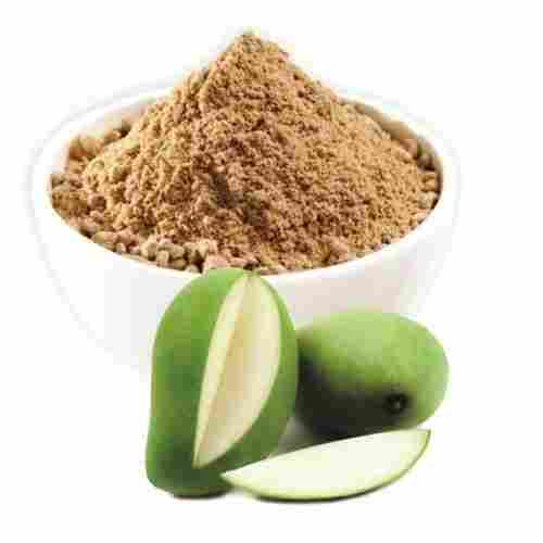 Rich Natural Taste Pure Healthy Organic Dried Mango Powder