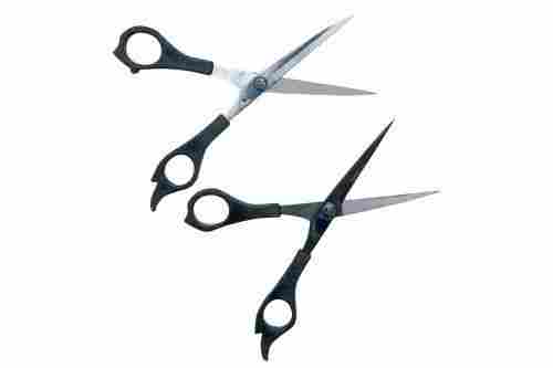 6 Inch Barber Hair Cutting Scissors