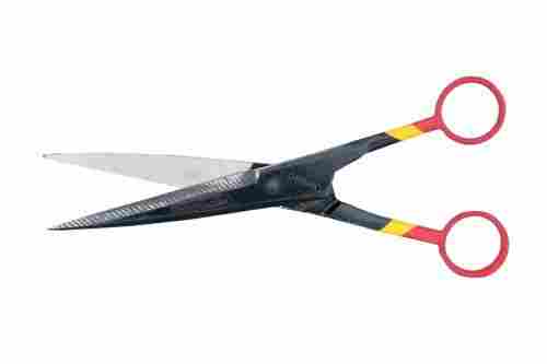 65gm Barber Hair Cutting Straight Scissors