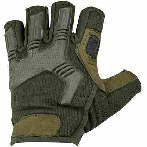 Full Finger Army Gloves