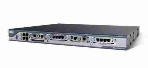 Highly Effective Premium Cisco Router