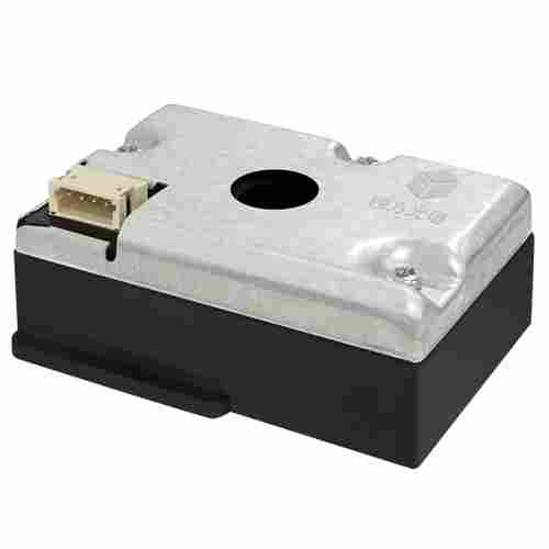 LED Particle Sensor with Dust Correction PM1006K