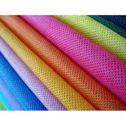 Moisture Resistant Colored Spunbond Non Woven Fabric Roll