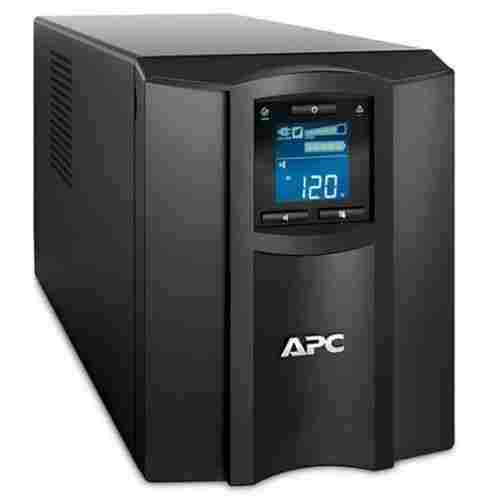 Single Phase 8000VA Digital APC UPS