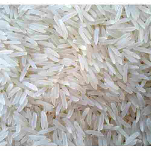 1509 White Sella Rice for Cooking