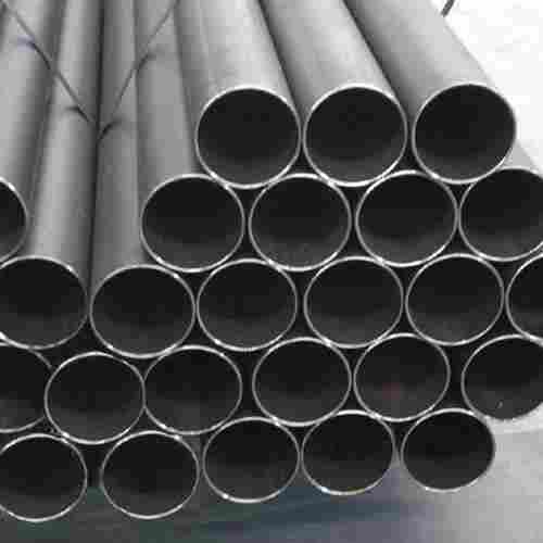 Mild Steel Erw Pipe For Construction