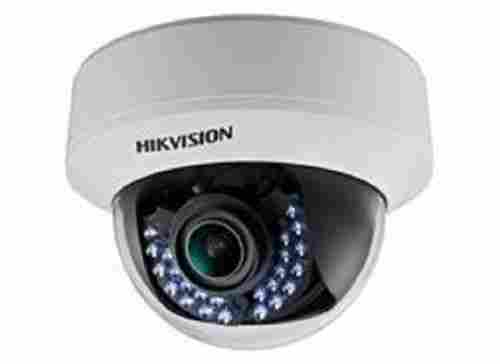 Turbo HD CCTV Camera