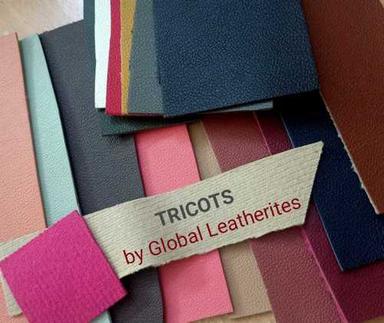 Multiple Tricots Pvc Bags Leather