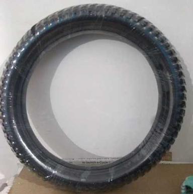 Bicycle Tubeless Rubber Tyre Size: Custom